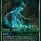 (127) Magic The Gathering The List Single: Strangleroot Geist  Uncommon