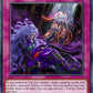 (242) YuGiOh TCG MP20: 2020 Tin of Lost Memories Mega Pack Single: Evil Eye Defeat  Ultra Rare