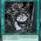 (053) YuGiOh TCG ANGU: Ancient Guardians Single: Viper's Rebirth  Rare
