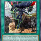 (065) YuGiOh TCG RA02: 25th Anniversary Rarity Collection II Single: Fusion Deployment (V.2 - Ultra Rare)  Ultra Rare