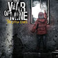 Xbox One: This War of Mine: The Little Ones