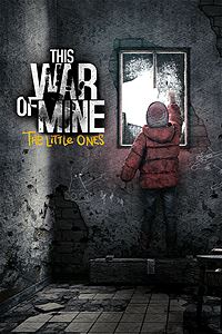 Xbox One: This War of Mine: The Little Ones