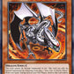 (081) YuGiOh TCG SOVR: Stardust Overdrive Single: Koa'ki Meiru Maximus (V.2 - Ultimate Rare)  Ultimate Rare