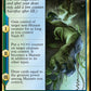 (650) Magic The Gathering Universes Beyond: Fallout: Extras Single: Vault 87: Forced Evolution  Holo Rare