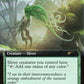 (650) Magic The Gathering Secret Lair Drop Series Single: Manaweft Sliver  Rare