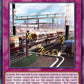 (333) YuGiOh TCG MP24: 25th Anniversary Tin: Dueling Mirrors Single: Sour Scheduling - Red Vinegar Vamoose  Common