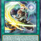 (069) YuGiOh TCG ALIN: Alliance Insight Single: Seven Stars Slash - Army Annihilator Hagun  Common