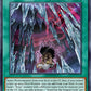 (131) YuGiOh TCG MP20: 2020 Tin of Lost Memories Mega Pack Single: Vessel for the Dragon Cycle  Common