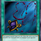 (068) YuGiOh TCG BPW2: Battle Pack 2: War of the Giants - Round 2 Single: Black Pendant  Common