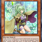 (070) YuGiOh TCG BLTR: Battles of Legend: Terminal Revenge Single: Spiritual Beast Tamer Winda  Ultra Rare