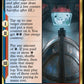 (651) Magic The Gathering Universes Beyond: Fallout: Extras Single: Vault 112: Sadistic Simulation  Rare