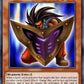(032) YuGiOh TCG LCYW: Legendary Collection 3: Mega Pack Single: Big Shield Gardna  Secret Rare