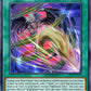 (005) YuGiOh TCG 25LP: Limited Pack World Championship 2025 Single: Nightmare Pain (V.2 - Ultra Rare)  Ultra Rare