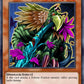 (150) YuGiOh TCG LCJW: Legendary Collection 4: Mega Pack Single: Dark Driceratops  Common