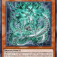 (017) YuGiOh TCG LEDE: Legacy of Destruction Single: Tenpai Dragon Fadra  Common