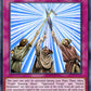 (041) YuGiOh TCG MFC: Magician's Force Single: Huge Revolution  Common