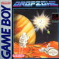 GameBoy: Dropzone