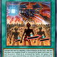 (267) YuGiOh TCG MP24: 25th Anniversary Tin: Dueling Mirrors Single: Battle Royal Mode - Joining  Ultra Rare