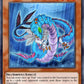 (032) YuGiOh TCG ABPF: Absolute Powerforce Single: Codarus  Common