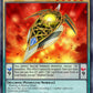 (236) YuGiOh TCG RA04: Quarter Century Stampede Single: Qliphort Scout (V.1 - Platinum Secret Rare)  Platinum Secret Rare