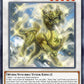 (445) YuGiOh TCG MP25: 2025 Mega-Pack Tin Single: Denglong, First of the Yang Zing  Common