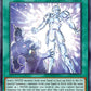 (033) YuGiOh TCG BLMM: Battles of Legend: Monster Mayhem Single: Ice Doll Mirror  Ultra Rare