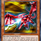 (005) YuGiOh TCG MFC: Magician's Force Single: Y-Dragon Head  Super Rare