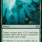(656) Magic The Gathering Jumpstart 2022 Single: Enlarge  Uncommon