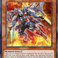 (278) YuGiOh TCG MP24: 25th Anniversary Tin: Dueling Mirrors Single: Rescue-ACE Air Lifter  Ultra Rare