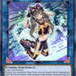 (178) YuGiOh TCG MP20: 2020 Tin of Lost Memories Mega Pack Single: I:P Masquerena  Secret Rare
