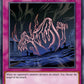 (174) YuGiOh TCG BLMM: Battles of Legend: Monster Mayhem Single: Call of the Earthbound  Ultra Rare
