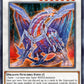 (053) YuGiOh TCG HAC1: Hidden Arsenal: Chapter 1 Single: Gungnir, Dragon of the Ice Barrier  Ultra Parallel Rare