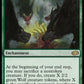 (657) Magic The Gathering Jumpstart 2022 Single: Feed the Pack  Rare