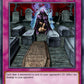 (132) YuGiOh TCG LCJW: Legendary Collection 4: Mega Pack Single: Coffin Seller  Common