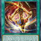 (358) YuGiOh TCG MP24: 25th Anniversary Tin: Dueling Mirrors Single: Pendulum Pendant  Common