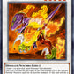 (149) YuGiOh TCG BLMM: Battles of Legend: Monster Mayhem Single: Jurrac Velphito  Ultra Rare