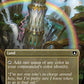 (659) Magic The Gathering Commander Masters: Extras Single: Command Tower  Common
