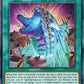 (063) YuGiOh TCG ALIN: Alliance Insight Single: Materiactor Meltthrough  Common