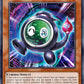 (003) YuGiOh TCG ALIN: Alliance Insight Single: Kurikurinku @Ignister  Common