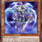 (099) YuGiOh TCG BPW2: Battle Pack 2: War of the Giants - Round 2 Single: Fog King  Ultra Rare