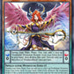 (342) YuGiOh TCG MP24: 25th Anniversary Tin: Dueling Mirrors Single: PenduLuMoon  Common