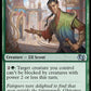 (661) Magic The Gathering Foundations Jumpstart Single: Ghirapur Guide  Uncommon