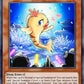 (036) YuGiOh TCG PRIO: Primal Origin Single: Beautunaful Princess  Rare