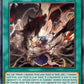 (113) YuGiOh TCG MP25: 2025 Mega-Pack Tin Single: Deception of the Sinful Spoils  Secret Rare
