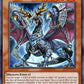 (044) YuGiOh TCG MP25: 2025 Mega-Pack Tin Single: Bystial Druiswurm  Starlight Rare