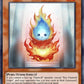 (069) YuGiOh TCG HAC1: Hidden Arsenal: Chapter 1 Single: Neo Flamvell Origin (V.2 - Parallel Rare)  Parallel Rare