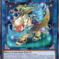 (164) YuGiOh TCG MP25: 2025 Mega-Pack Tin Single: Majespecter Orthrus - Nue  Ultra Rare