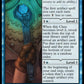 (663) Magic The Gathering Commander Legends: Battle for Baldur's Gate: Extras Single: Artificer Class  Rare