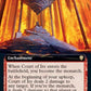 (663/361) Magic The Gathering Commander Legends: Extras Single: Court of Ire Holo Rare