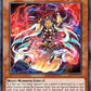 (121) YuGiOh TCG MP14: 2014 Mega-Tins Mega-Pack Single: Fire King Avatar Yaksha  Super Rare